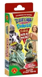 gra-dzieciaki-kontra-dorosli-dzieje-polski-travel-alexander