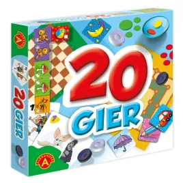 gra-planszowa-rodzinna-zestaw-20-gier-rodzinnych-alexander