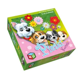 gra-planszowa-2w1-pieski-kwiatki-multigra