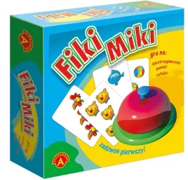 gra-zrecznosciowa-fiki-miki-alexander