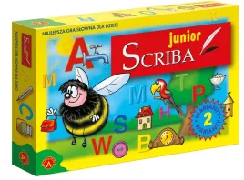 scriba-junior-gra-logiczna-0098-alexander