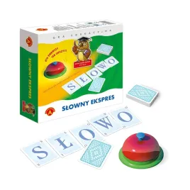 gra-slowny-expres-sowa-madra-glowa-0408-alexander