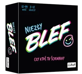 gra-towarzyska-niezly-blef-trefl