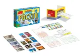 gra-edukacyjna-poczta-alexander-stan-nowy