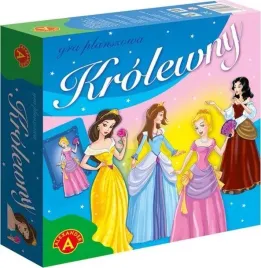 krolewny-gra-planszowa-0341-alexander
