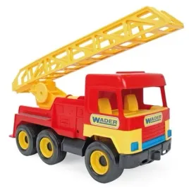 middle-truck-straz-pozarna-32370-wader