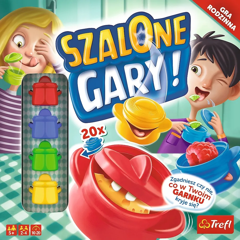 gra-szalone-gary-gra-towarzyska-01767-trefl