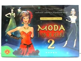 moda-i-modelki-2-alexander-kreator-mody