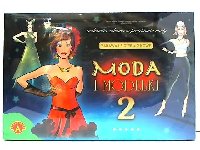 moda-i-modelki-2-alexander-kreator-mody