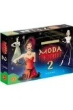 moda-i-modelki-2-alexander-kreator-mody-stan-nowy