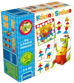 gra-kolka-i-spolka-graj-ze-smokiem-obibokiem
