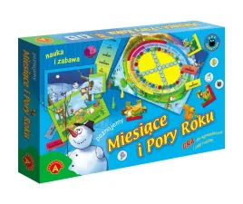 gra-miesiace-i-pory-roku-gra-edukacyjna