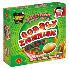 goracy-ziemniak-familijny-gra-towarzyska-1410