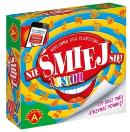 nie-smiej-sie-junior-1526-alexander