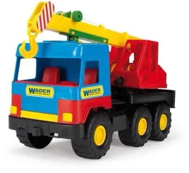 middle-truck-dzwig-wader
