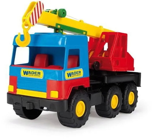 middle-truck-dzwig-wader