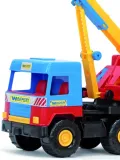 middle-truck-dzwig-wader-stan-nowy