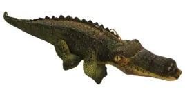 maskotka-pluszowy-krokodyl-pluszak-przytulanka-65-cm-mix