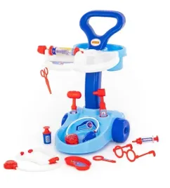 duzy-zestaw-lekarski-na-kolkach