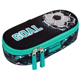 piornik-saszetka-usztywniona-z-wewnetrzna-klapka-goal-pilka