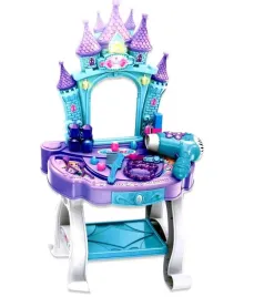 interaktywna-toaletka-dla-dziewczynek-lodowy-palac