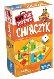 gra-strategiczna-planszowa-podrozna-chinczyk-granna