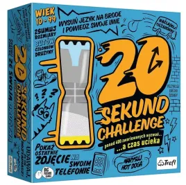 gra-20-sekund-challenge-01934
