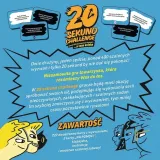 gra-20-sekund-challenge-01934-wersja-jezykowa-gry-polska