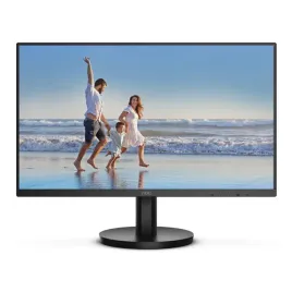 monitor-aoc-238-24b3ha2-hdmi-vga-glosniki-2x2w