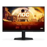 monitor-aoc-236-24g42e-ips-180hz-hdmi-dp