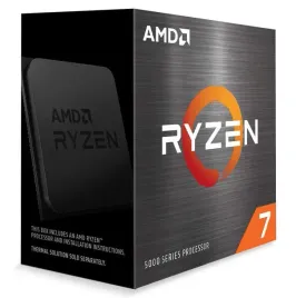 procesor-amd-ryzen-7-5700x-s-am4-3-40-4-60ghz-4mb-l2-32mb-l3-7nm-wof