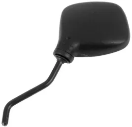 lusterko-vicma-lewa-bmw-f-650-1993-2000-motocyklowe-lb41l