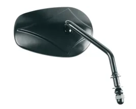 vicma-lusterko-prawe-m10-czarny-do-harley-davidson-motocyklowe