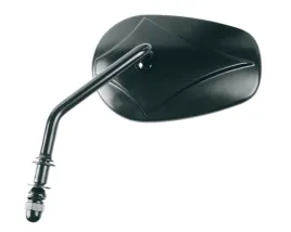 lusterko-lewostronne-vicma-m10-czarny-do-harley-davidson-e278i