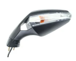 vicma-lusterko-z-kierunkowskazem-derbi-gpr-strona-lewa-e291i