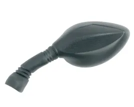 lusterko-lewe-do-motocykla-vicma-rieju-rs2-matrix-e312i-nowe