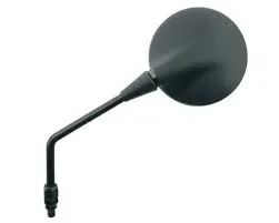 lusterko-vicma-do-bmw-g-650-hp2-enduro-f-650gs-nowe-czarny-plast