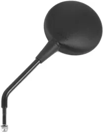 lusterko-vicma-bmw-1100gs-1150gs-czarny-montaz-dla-lb50rl-e322