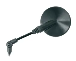 lusterko-uniwersalne-v-parts-m10-lewe-prawe-model-e333-promocja