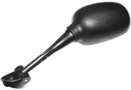 lusterko-lewe-vicma-do-bmw-f-800-s-st-05-10-owiewka-e401i