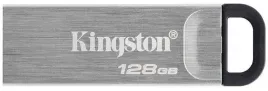 pendrive-kingston-datatraveler-kyson-128gb-usb-3-2-gen-1