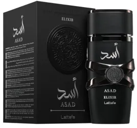 lattafa-asad-elixir-100-ml-perfumy-arabskie-meskie-edp-trwaly-zapach