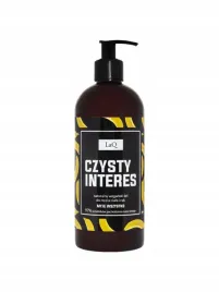 laq-czysty-interes-meski-zel-do-mycia-ciala-i-rak-400ml