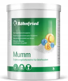 rohnfried-mumm-400g-energia-i-lepsza-regeneracja