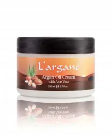 krem-z-olejem-arganowym-i-alosem-lanzaloe-200-ml-gratis