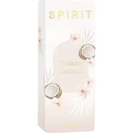 perfumowana-woda-dla-kobiet-zapach-kokosu-sprit-30-ml