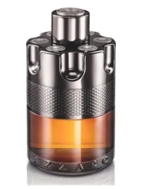 woda-perfumowana-azzaro-wanted-by-night-100ml-flakon