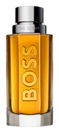hugo-boss-the-scent-woda-toaletowa-100ml-premiera-2025r-tester