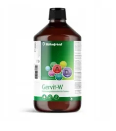 rohnfried-gervit-w-1l-witaminy-i-aminokwasy