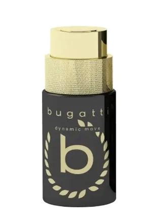 bugatti-dynamic-move-intense-woda-perfumowana-for-him-100ml-flakon